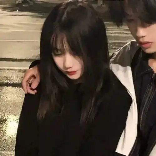 惩罚男朋友的18个小技巧女孩子收藏
