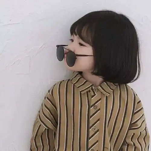日语入门初次见面
