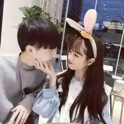 男票所做的这3个主动,就是害怕失去你的表现,女生别不在意
