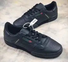 黄页88高清图片
