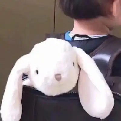 特别调皮可爱的文案
