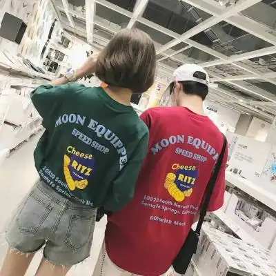 情侣头像吖如果全世界都对你qq情侣头像我要个性网
