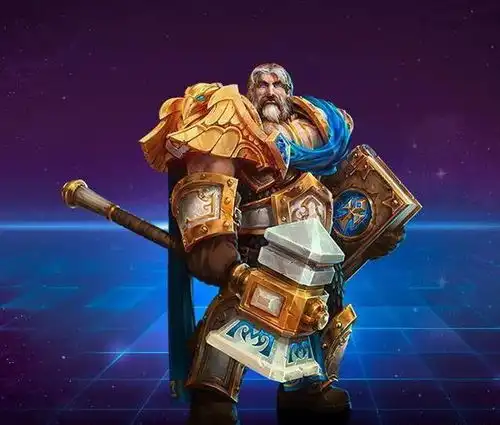 魔兽世界9.0资料片4大重量级人物回归暗影界盟约战争或将打响
