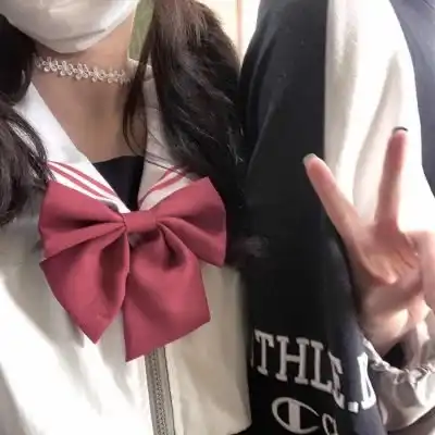 超火单人真人情侣头像你是我三十九度的风,风一样的梦
