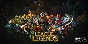 2016年f2p游戏占据亚洲市场lol收入17亿美元领跑
