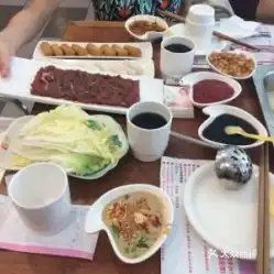 电话,地址,价格,营业时间
