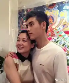 陈飞宇上次被嘲照骗,这回又被嫌弃眼睛无神
