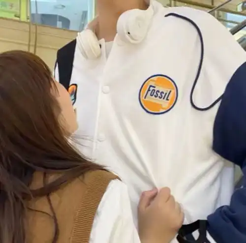 如何确定一个人是不是爱自己

