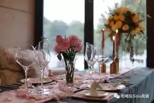 南通情侣的七夕约会指南这6家餐厅颜值爆表,第一眼就被惊艳
