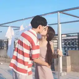早恋的初中生,会买这3件装备,班主任别狡辩,叫家长
