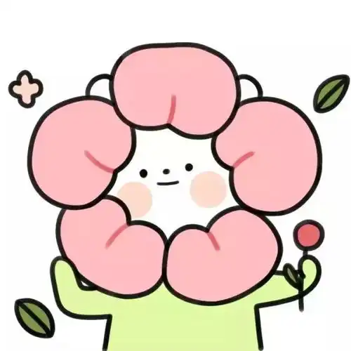 情侣头像抖音最火头像,潮人都用这些
