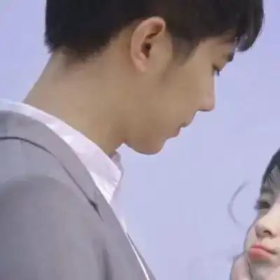 情头余生请多指教
