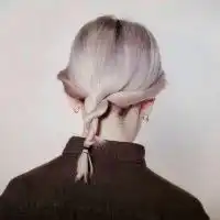 清风湿润茶烟轻扬重温旧梦故qq女生头像我要个性网
