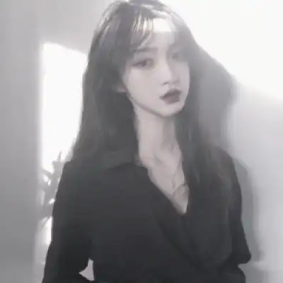 qq空间年度最经典说说,看完让人泪流满面,喜欢就拿走
