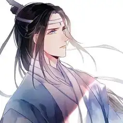 情侣头像校服也许是我们穿过的唯一一次情侣装
