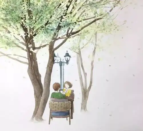 外出赚钱,还是在家带孩子
