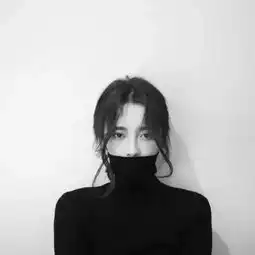 爱颖儿的baby的美拍
