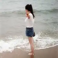 qq头像不好找啦,求花情侣
