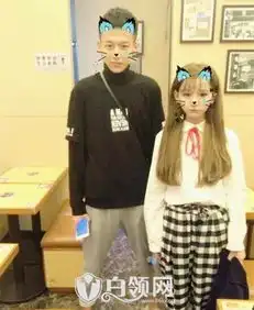 星热点快手有哪些情侣主播快手情侣红人排行榜
