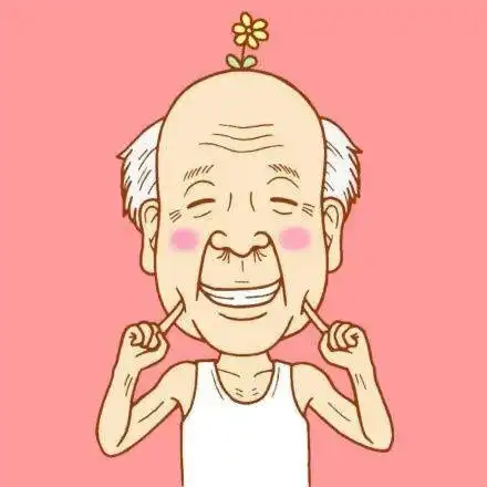 庄里哪里可以学茶道,插花,调酒这些啊
