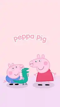 粉色系pink少女心壁纸扑通扑动漫图片我要个性网
