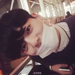 头像女生头像男生头像情侣头像堆糖,美好生活研究所
