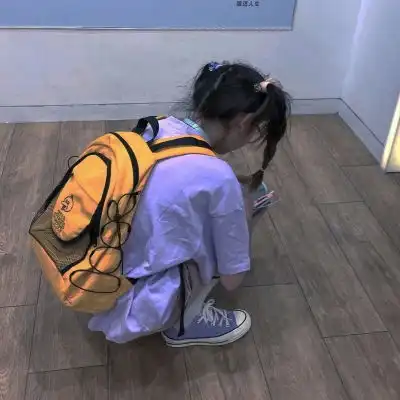 樱子小姐的仙女头像馆可可爱爱女生头像我要个性网

