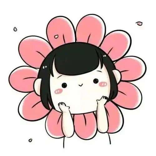 最快年底张家港人就医买药有变化
