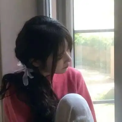 这应该是我听过最撩人的情话了

