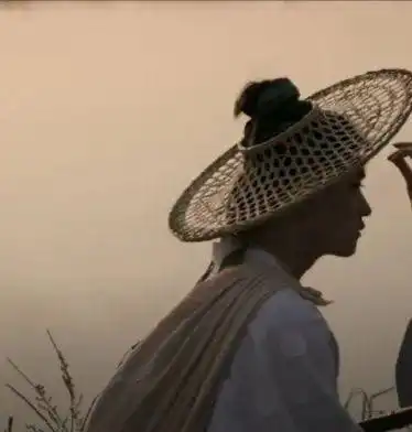 情侣头像一对两张我都这么喜欢你了,如果
