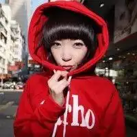 微信图像放啥好微信头像图片大全
