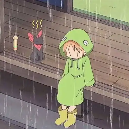 求租
