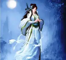 玩家选择还是选择玩家浅析网游四大玩家
