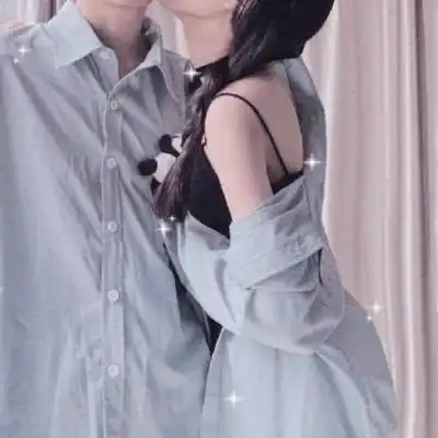 12星座女的初吻都在几岁被夺白羊竟然这么早,看到摩羯我哭了
