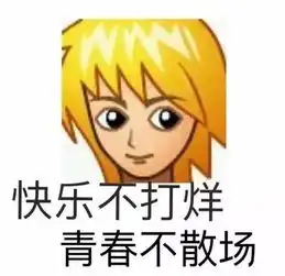 比赛将临轻木飞机制作与飞行大赛
