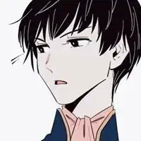 常乐同学令我无法告白头像漫画常乐同学令我无法告白人物头像

