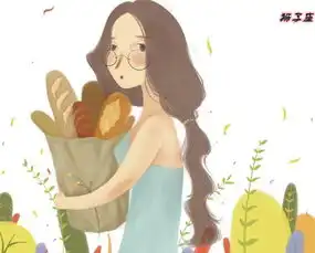 恋爱可以接受年龄差的四大星座女,心态长青,越活越美
