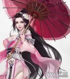 御剑情缘手游哪个职业最厉害全职业技能属性分析
