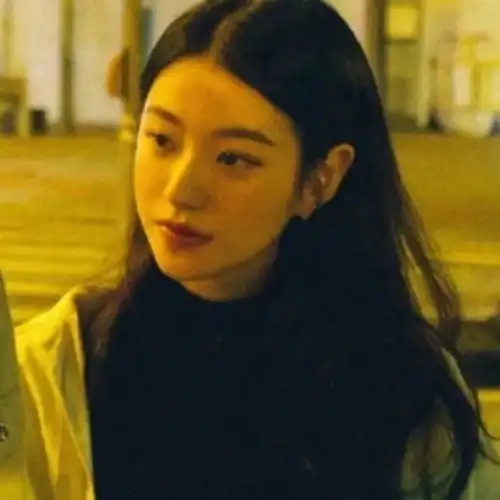 有好看的真人情头吗
