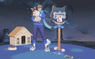 猫狗日记孙策
