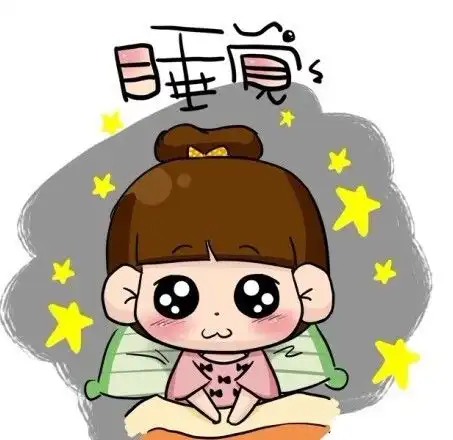 养肝之计在于春春季养肝做到三好,养肝即是养生
