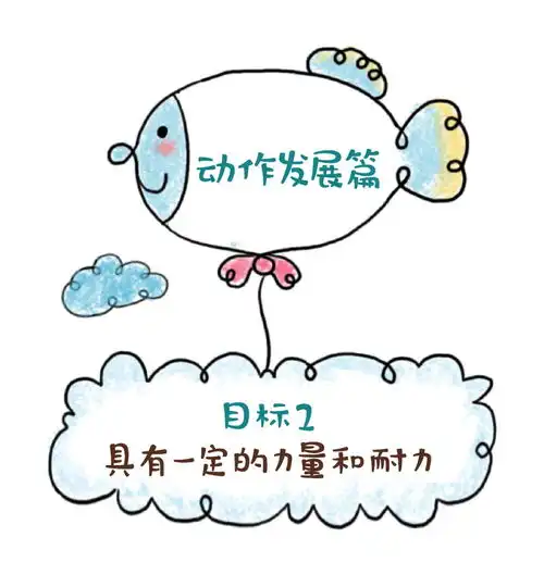 一篇值得收藏的文章
