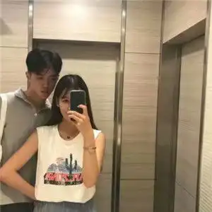 情侣头像学生校园清新,00火学生专用就学生这是首选了
