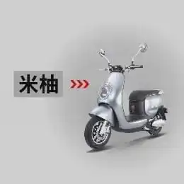 雅迪起诉台铃,电动车市场再掀腥风血雨
