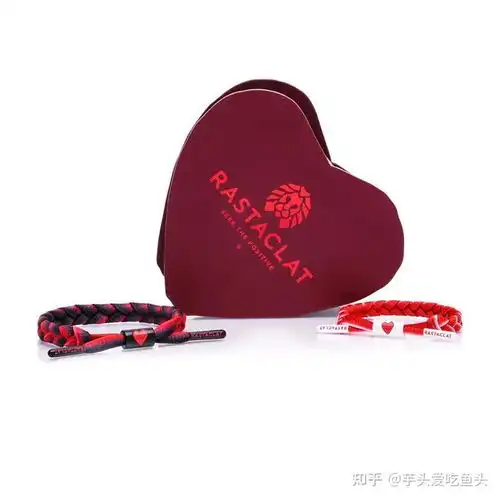 2021年情人节送什么礼物给女朋友精选礼物推荐
