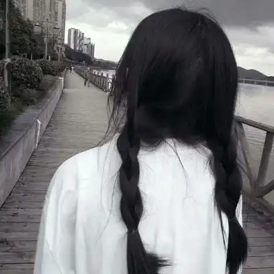 高清优质女头像,她们的狰狞和可爱你一定喜欢

