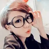 无敌温柔动人小娘子是也
