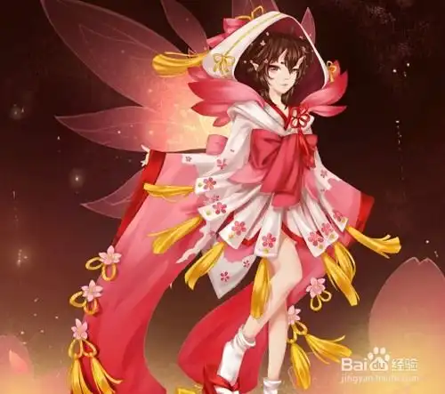阴阳师结界皮肤怎么升级
