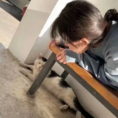 女生要看的爱情三十六计

