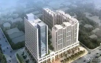 昌平蔚云府小户型楼盘待售预计均价27000
